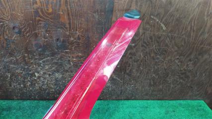 Стоп-сигнал правый V60 FW