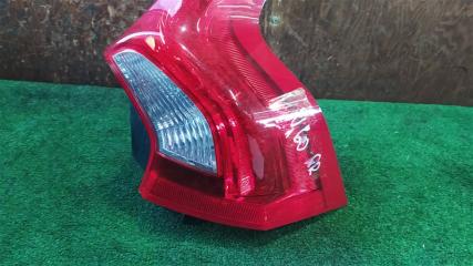 Стоп-сигнал правый VOLVO V60 FW