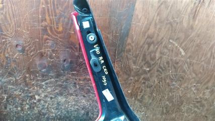 Стоп-сигнал правый V60 FW