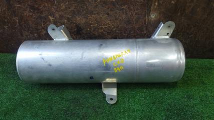 Запчасть ресивер PORSCHE PANAMERA