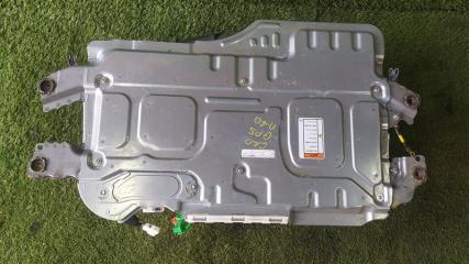 Высоковольтная батарея HONDA FIT