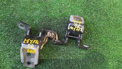 Петля дверная передняя правая MAZDA CX-5