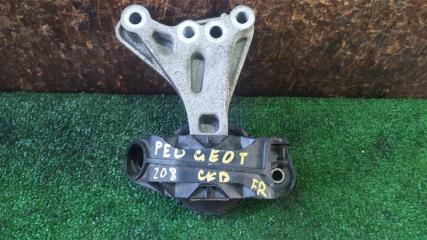 Подушка двигателя правая PEUGEOT 208