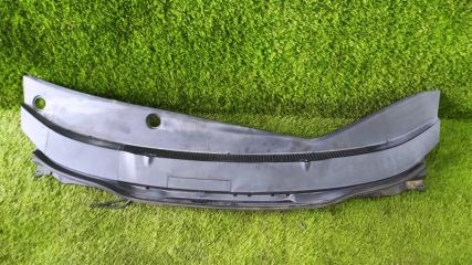Жабо HONDA INSIGHT