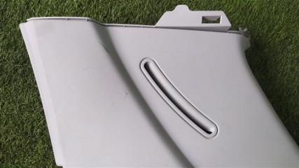 Накладка на стойку кузова задняя правая MERCEDES-BENZ GL CLASS X166