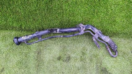 Горловина топливного бака HONDA EDIX BE3 17660-SJF-003 1 ракурс