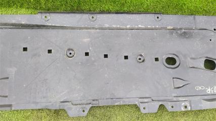 Защита правая MAZDA MX-30 DREJ3P BDMC-563D1 3 ракурс
