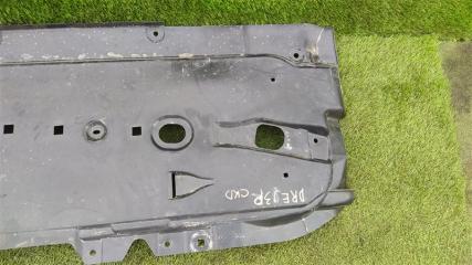 Защита правая MAZDA MX-30 DREJ3P BDMC-563D1 4 ракурс