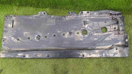 Защита правая MAZDA MX-30 DREJ3P BDMC-563D1 5 ракурс