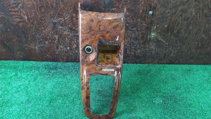 Консоль кпп MITSUBISHI LANCER CEDIA