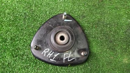 Запчасть чашка стойки передняя левая HONDA S-MX