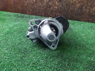 Стартер DAIHATSU MOVE LA100S KF-VE 4280008821 3 ракурс Стартер DAIHATSU MOVE LA100S KF-VE 4280008821 3 ракурс