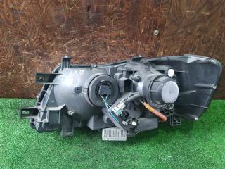 Фара правая NISSAN LIBERTY RM12 RM120001717 5 ракурс