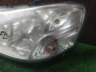 Фара левая NISSAN LIBERTY RM12 RM120011717 3 ракурс