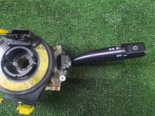 Шлейф-лента air bag TOYOTA NADIA ACN10 84306-12070 3 ракурс