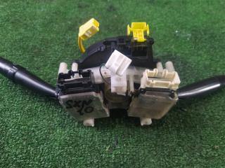 Шлейф-лента air bag TOYOTA NADIA ACN10 84306-12070 4 ракурс