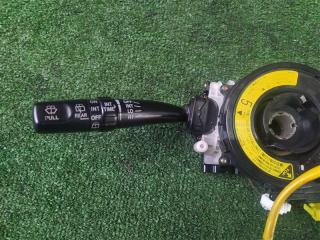 Шлейф-лента air bag TOYOTA NADIA ACN10 84306-12070 2 ракурс