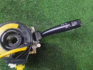Шлейф-лента air bag TOYOTA NADIA ACN10 84306-12070 3 ракурс