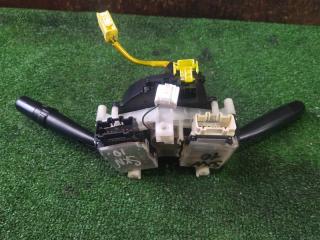 Шлейф-лента air bag TOYOTA NADIA ACN10 84306-12070 4 ракурс