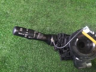 Шлейф-лента air bag TOYOTA AQUA NHP10 84307-68050 2 ракурс
