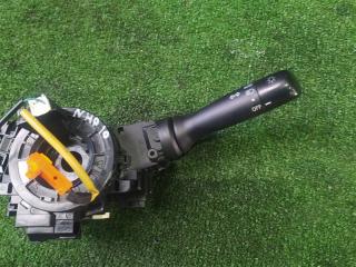 Шлейф-лента air bag TOYOTA AQUA NHP10 84307-68050 3 ракурс