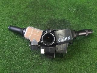 Шлейф-лента air bag TOYOTA AQUA NHP10 84307-68050 4 ракурс