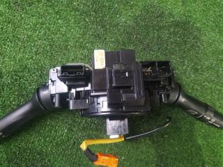 Шлейф-лента air bag TOYOTA AQUA NHP10 84307-68050 5 ракурс