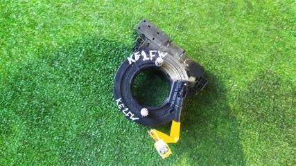 Шлейф-лента air bag MAZDA CX-5 контрактная Шлейф-лента air bag MAZDA CX-5