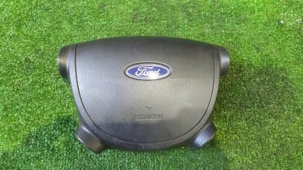 Запчасть airbag водительский FORD ESCAPE