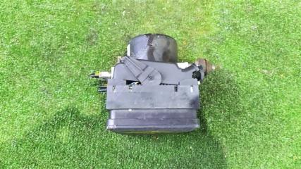 Блок abs HONDA INSIGHT ZE2 LDA 57110-TM8-A531-M1 2 ракурс