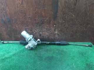 Рулевая рейка SUZUKI SX4