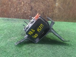 Блок abs HONDA ELYSION RR3 J30A 57110-SJK-003 1 ракурс