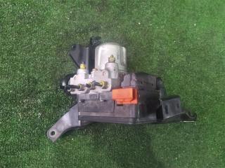 Блок abs HONDA ELYSION RR3 J30A 57110-SJK-003 2 ракурс