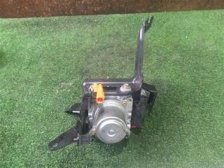 Блок abs HONDA ELYSION RR3 J30A 57110-SJK-003 3 ракурс