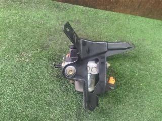 Блок abs HONDA ELYSION RR3 J30A 57110-SJK-003 4 ракурс