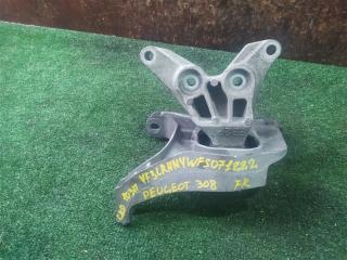 Подушка двигателя правая PEUGEOT 308