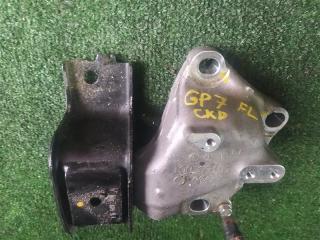 Подушка двигателя левая HONDA SHUTTLE GP7 LEB 2 ракурс Подушка двигателя левая HONDA SHUTTLE GP7 LEB 2 ракурс