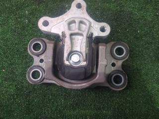 Подушка двигателя левая S60 FS B4164T Подушка двигателя левая S60 FS B4164T