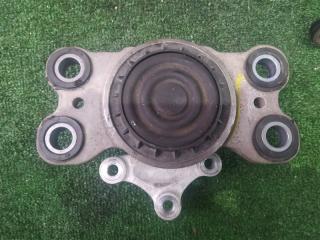 Подушка двигателя левая VOLVO S60 FS B4164T Подушка двигателя левая VOLVO S60 FS B4164T