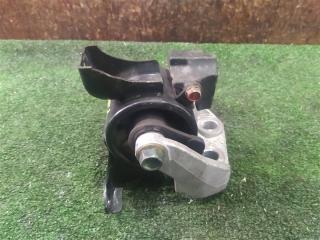 Подушка двигателя правая HONDA EDIX BE1 D17A 2 ракурс