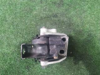 Подушка двигателя правая HONDA EDIX BE1 D17A 3 ракурс