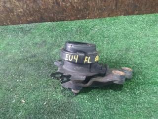Подушка двигателя левая HONDA CIVIC EU4 D17A 50820-S5A-A08 1 ракурс