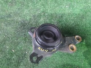 Подушка двигателя левая HONDA CIVIC EU4 D17A 50820-S5A-A08 2 ракурс