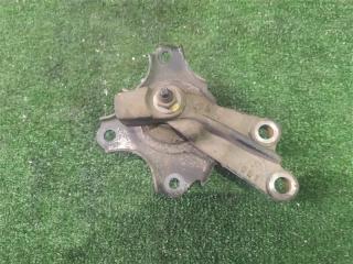 Подушка двигателя левая HONDA CIVIC EU4 D17A 50820-S5A-A08 3 ракурс