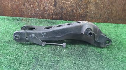 Рычаг задний левый VOLVO S60 RS52 B5254T4 Рычаг задний левый VOLVO S60 RS52 B5254T4
