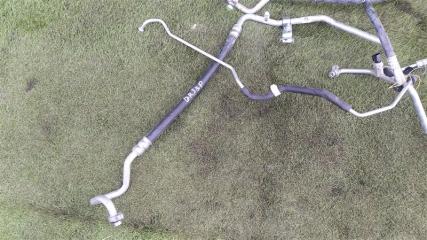 Трубки кондиционера MAZDA MX-30 DREJ3P PE-VPH 2 ракурс Трубки кондиционера MAZDA MX-30 DREJ3P PE-VPH 2 ракурс