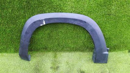 Фендер передний левый MAZDA MX-30