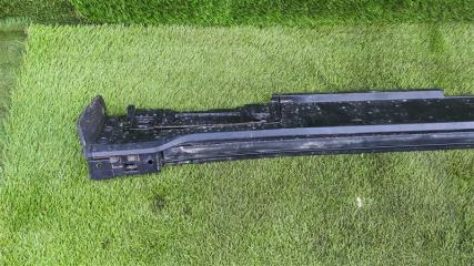 Порог правый MAZDA MX-30 DREJ3P 2 ракурс