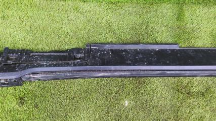 Порог правый MAZDA MX-30 DREJ3P 3 ракурс