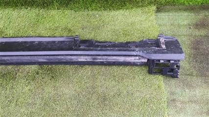 Порог правый MAZDA MX-30 DREJ3P 5 ракурс